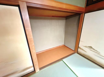 彦根市栄町２丁目の店舗事務所の画像