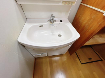 彦根市栄町２丁目の店舗事務所の画像