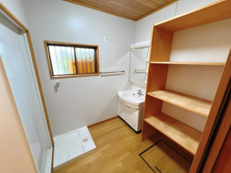 彦根市栄町２丁目の店舗事務所の画像