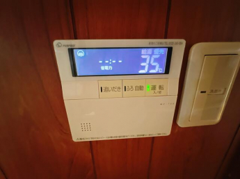 彦根市栄町２丁目の店舗事務所の画像