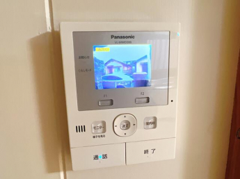 彦根市栄町２丁目の店舗事務所の画像