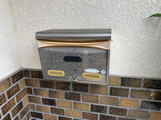 彦根市栄町２丁目の店舗事務所の画像