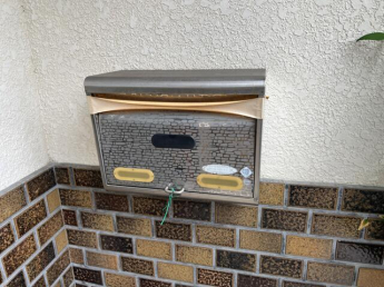 彦根市栄町２丁目の店舗事務所の画像