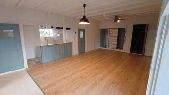 竜王町須恵　中古戸建の画像