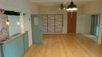 竜王町須恵　中古戸建の画像