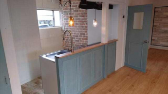 竜王町須恵　中古戸建の画像