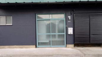 竜王町須恵　中古戸建の画像