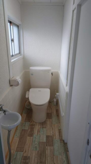 竜王町須恵　中古戸建の画像