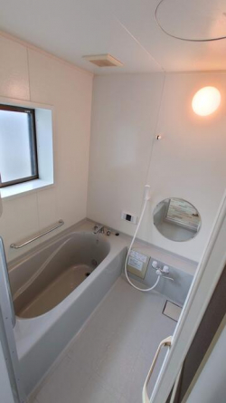 竜王町須恵　中古戸建の画像