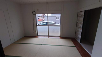 竜王町須恵　中古戸建の画像