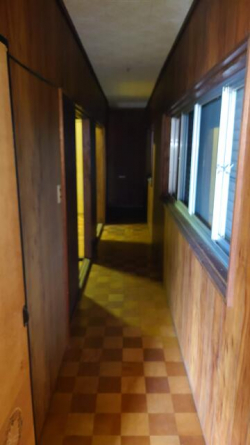 竜王町須恵　中古戸建の画像