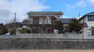 姫路市夢前町菅生澗の中古一戸建ての画像