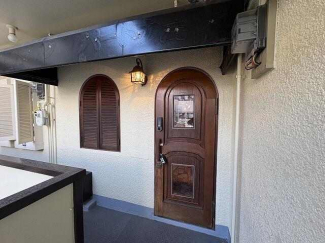 尼崎市西難波町１丁目の店舗事務所の画像