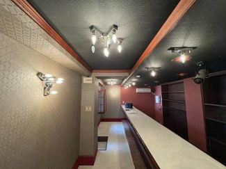 尼崎市西難波町１丁目の店舗事務所の画像