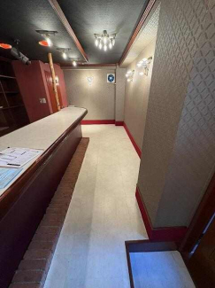 尼崎市西難波町１丁目の店舗事務所の画像