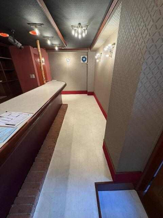 尼崎市西難波町１丁目の店舗事務所の画像