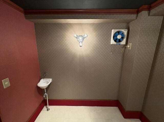 尼崎市西難波町１丁目の店舗事務所の画像