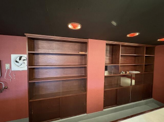 尼崎市西難波町１丁目の店舗事務所の画像