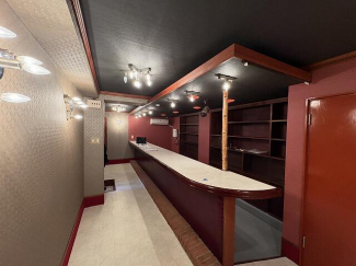 尼崎市西難波町１丁目の店舗事務所の画像