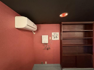 尼崎市西難波町１丁目の店舗事務所の画像