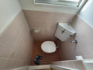 尼崎市西難波町１丁目の店舗事務所の画像