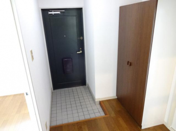 グリーンコート野間の画像