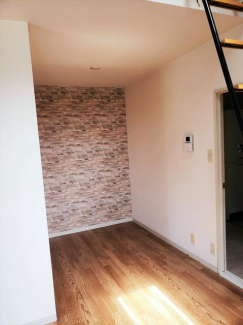 同タイプ（参考写真）