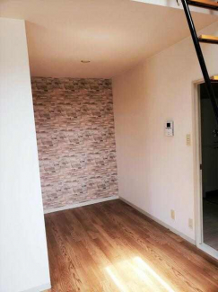 銀の馬車道　壱番館の画像