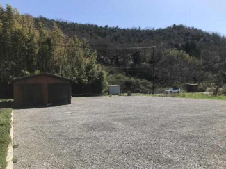 姫路市別所町別所の事業用地の画像