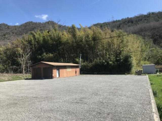 姫路市別所町別所の事業用地の画像