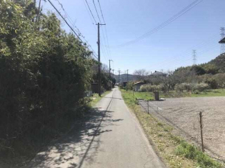 姫路市別所町別所の事業用地の画像