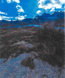 淡路市木曽上の売地の画像