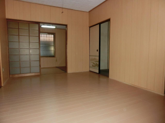 新居浜市清水町の中古一戸建ての画像