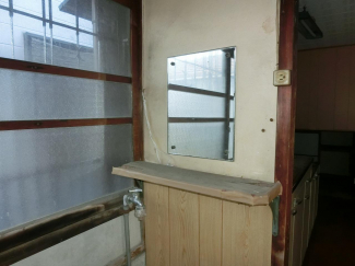 新居浜市清水町の中古一戸建ての画像