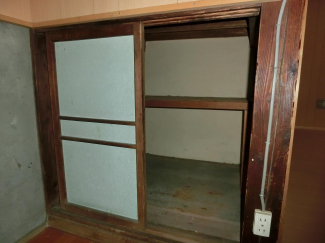 新居浜市清水町の中古一戸建ての画像