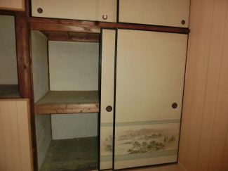 新居浜市清水町の中古一戸建ての画像