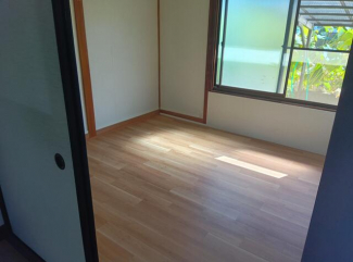 今治市北鳥生町４丁目のアパートの画像