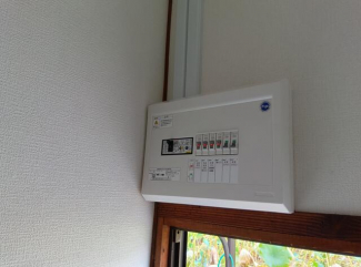 今治市北鳥生町４丁目のアパートの画像