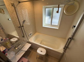 新居浜市庄内町４丁目の中古一戸建ての画像