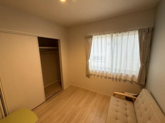 新居浜市庄内町４丁目の中古一戸建ての画像