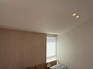 新居浜市庄内町４丁目の中古一戸建ての画像