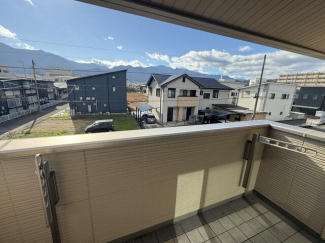 新居浜市庄内町４丁目の中古一戸建ての画像