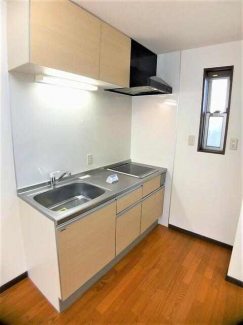 アムール・エミューの画像