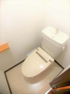 アムール・エミューの画像