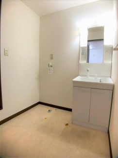 アムール・エミューの画像