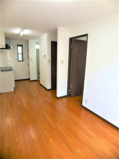 アムール・エミューの画像