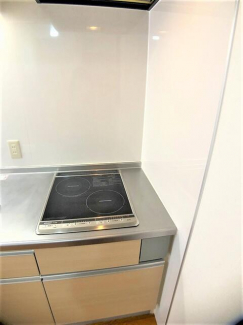 アムール・エミューの画像