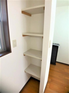 アムール・エミューの画像