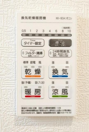 カメラ本体をＷｉＦｉ接続すれば、専用アプリを通して映像確認が