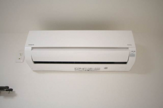 【その他設備】